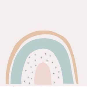 Meet your Posher, Alyse